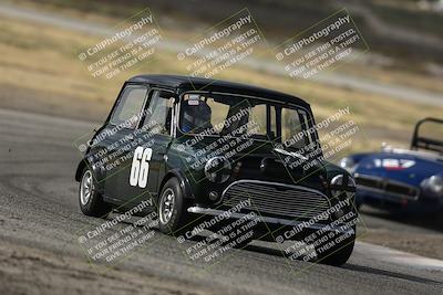 media/May-17-2025-VARA (Sat) [[ff3a2e4a11]]/Race/All British Race/Cotton corners Turn/